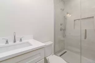 5 Sea Crest Ct, Jamesport, NY 11947 - Photo 39