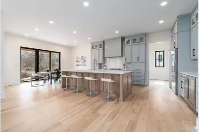 5 Sea Crest Court, Jamesport, NY 11947 - Photo 13