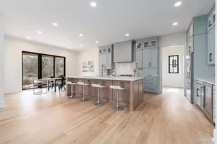 5 Sea Crest Ct, Jamesport, NY 11947 - Photo 13