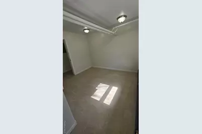 48 North Fulton Ave Avenue #Ground Floor, Mount Vernon, NY 10550 - Photo 5