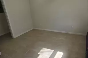 48 North Fulton Ave Ave, Mount Vernon, NY 10550 - Photo 5