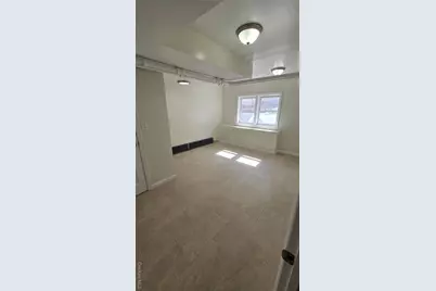 48 North Fulton Ave Avenue #Ground Floor, Mount Vernon, NY 10550 - Photo 1