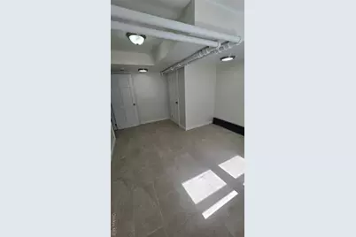 48 North Fulton Ave Avenue #Ground Floor, Mount Vernon, NY 10550 - Photo 3