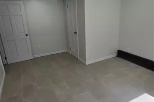 48 North Fulton Ave Ave, Mount Vernon, NY 10550 - Photo 3