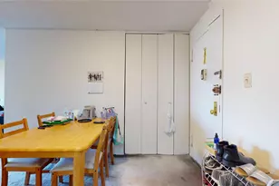 118-17 Union Tpke, Forest Hills, NY 11375 - Photo 3