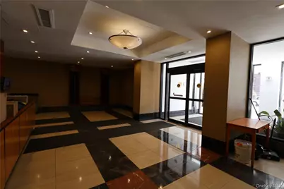 118-17 Union Turnpike #7D, Forest Hills, NY 11375 - Photo 19