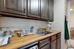 118-17 Union Tpke, Forest Hills, NY 11375 - Photo 7