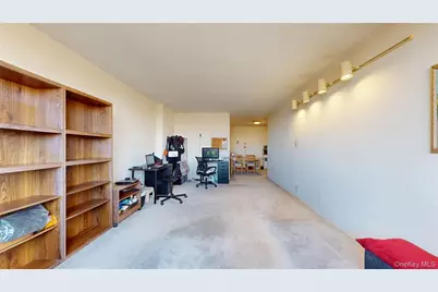 118-17 Union Turnpike #7D, Forest Hills, NY 11375 - Photo 11