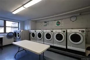 118-17 Union Tpke, Forest Hills, NY 11375 - Photo 27