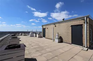 118-17 Union Tpke, Forest Hills, NY 11375 - Photo 17