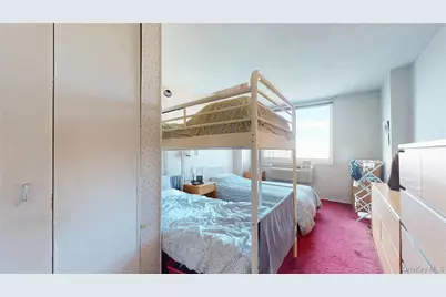 118-17 Union Turnpike #7D, Forest Hills, NY 11375 - Photo 13