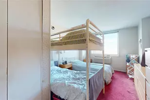 118-17 Union Tpke, Forest Hills, NY 11375 - Photo 13