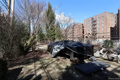 118-17 Union Turnpike #7D, Forest Hills, NY 11375 - Photo 29