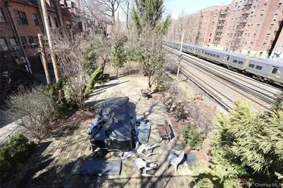118-17 Union Turnpike #7D, Forest Hills, NY 11375 - Photo 29