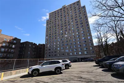 118-17 Union Turnpike #7D, Forest Hills, NY 11375 - Photo 25