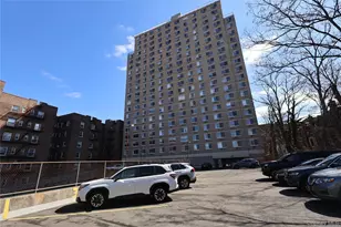 118-17 Union Tpke, Forest Hills, NY 11375 - Photo 25