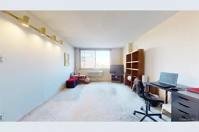 118-17 Union Turnpike #7D, Forest Hills, NY 11375 - Photo 9