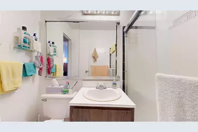 118-17 Union Turnpike #7D, Forest Hills, NY 11375 - Photo 15