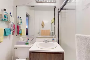 118-17 Union Tpke, Forest Hills, NY 11375 - Photo 15