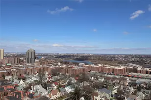 118-17 Union Tpke, Forest Hills, NY 11375 - Photo 19