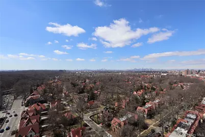 118-17 Union Turnpike #7D, Forest Hills, NY 11375 - Photo 17