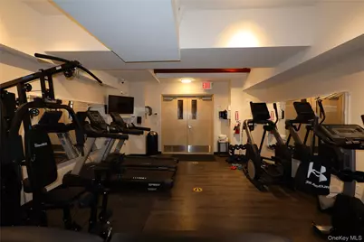 118-17 Union Turnpike #7D, Forest Hills, NY 11375 - Photo 23