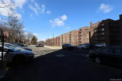 118-17 Union Turnpike #7D, Forest Hills, NY 11375 - Photo 27