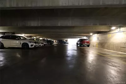 118-17 Union Turnpike #7D, Forest Hills, NY 11375 - Photo 25