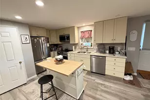 71 Orange St, Marlboro, NY 12542 - Photo 5