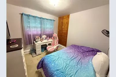 71 Orange Street, Marlboro, NY 12542 - Photo 21