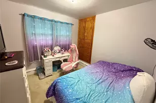 71 Orange St, Marlboro, NY 12542 - Photo 21