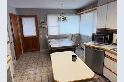 71 Orange Street, Marlboro, NY 12542 - Photo 15