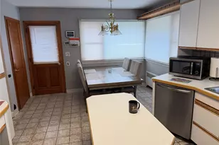 71 Orange St, Marlboro, NY 12542 - Photo 15