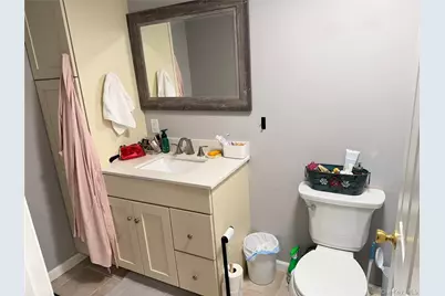 71 Orange Street, Marlboro, NY 12542 - Photo 9