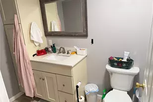 71 Orange St, Marlboro, NY 12542 - Photo 9