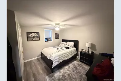 71 Orange Street, Marlboro, NY 12542 - Photo 11