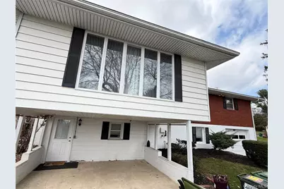 71 Orange Street, Marlboro, NY 12542 - Photo 3