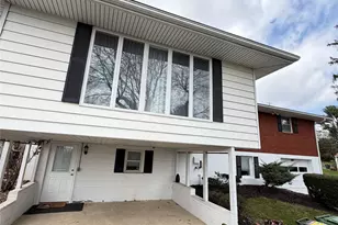71 Orange St, Marlboro, NY 12542 - Photo 3
