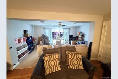 71 Orange Street, Marlboro, NY 12542 - Photo 13