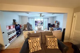 71 Orange St, Marlboro, NY 12542 - Photo 13