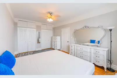 4 Maple Drive #6O, Great Neck, NY 11021 - Photo 17