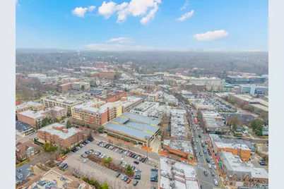 4 Maple Drive #6O, Great Neck, NY 11021 - Photo 27