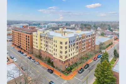 4 Maple Drive #6O, Great Neck, NY 11021 - Photo 23