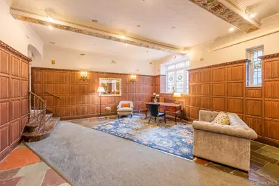 4 Maple Drive #6O, Great Neck, NY 11021 - Photo 5