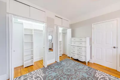 4 Maple Drive #6O, Great Neck, NY 11021 - Photo 19