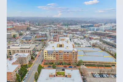 4 Maple Drive #6O, Great Neck, NY 11021 - Photo 25