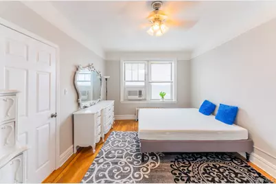 4 Maple Drive #6O, Great Neck, NY 11021 - Photo 15