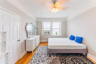 4 Maple Dr, Great Neck, NY 11021 - Photo 15