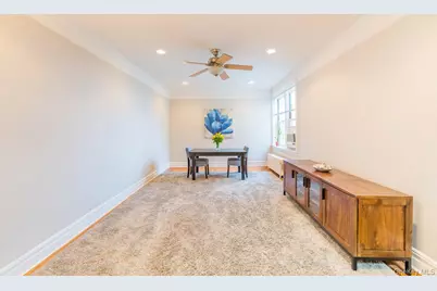 4 Maple Drive #6O, Great Neck, NY 11021 - Photo 13