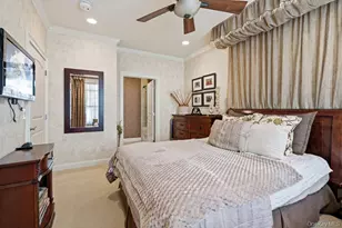 336 Trotting Ln, Westbury, NY 11590 - Photo 21